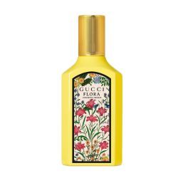 Flora - EDP - Georgous Orchid - 50ml