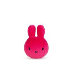 Miffy & Friends Miffy Squish Ball Fuchsia 9cm/3.5"