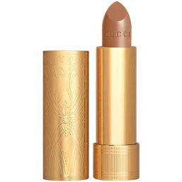 Gucci Satin Lipstick Carol Beige 103