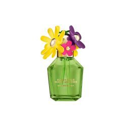 Daisy Wild Eau So Extra Eau de Parfum 100ml