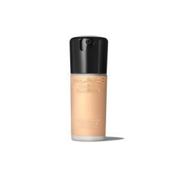 M.A.C Studio Radiance Serum-Powered Foundation 30ml - NC14.5