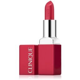 Clinique Pop Reds Red-Y To Party