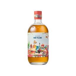Four Pillars Christmas Australian Gin 700ml