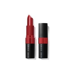 Crushed Lip Color - Parisian Red