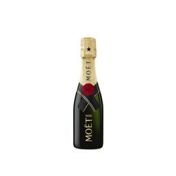 Moet MoÃ«t & Chandon Brut Imperial 200ml
