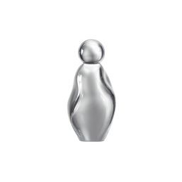 KYLIE FRAGRANCES Cosmic 2.0 Kylie Jenner Eau de Parfum 100ml