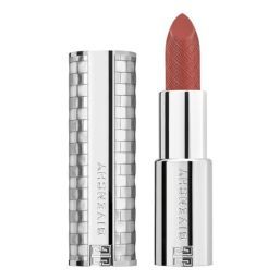 Le Rouge Inte Int Silk 3,4g N554 Noel23