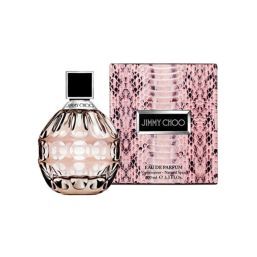 Jimmy Choo JCHOO Edp 100Ml 2010