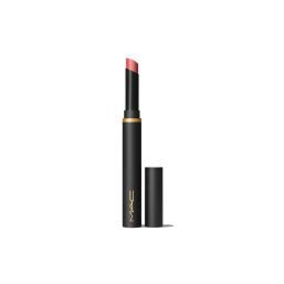 M.A.C Powder Kiss Velvet Blur Slim Stick - Rose Mary