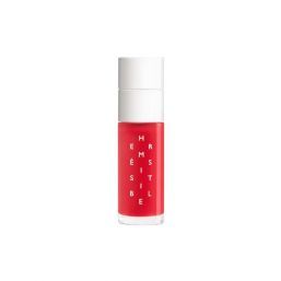 Hermès Hermèsistible Infused Lip Care Oil - 04 Rouge Amarelle