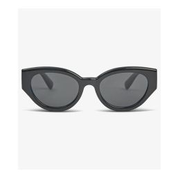 LOCAL SUPPLY BASICS: ROM  BLACK - POLARIZED LENS