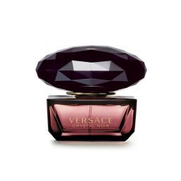 Crystal Noir EDT 50ML
