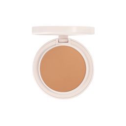 KYLIE COSMETICS Natural Blur Power Foundation - 6N 10g