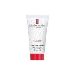 Elizabeth Arden Eight Hour Skin Protectant 30ml