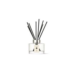 Red Roses Diffuser 165ml