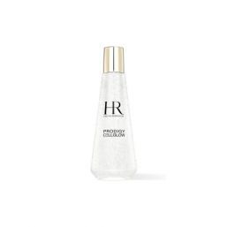 Prodig Cellglow Lotion 200ml