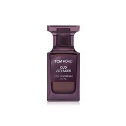 Tom Ford Oud Voyager Eau De Parfum 50ml