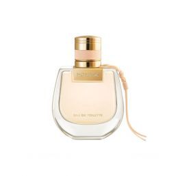 Nomade Eau De Toilette 50ml