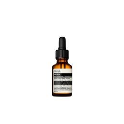 Resolute Facial Concentrate 25ml