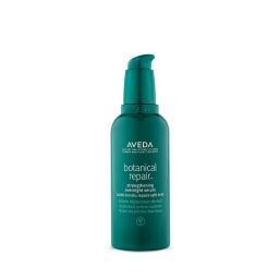 Aveda Botanical Repair Overnight Serum