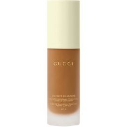 Gucci Liquid Foundation 360w Medium