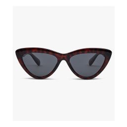Local AMS2 SUNGLASSES IN Tort