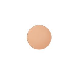 MAC STUDIO FIX POWDER PLUS FOUNDATION REFILL - N18 12G