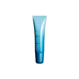 Clarins Hydra-Essentiel Lip Balm 15ml
