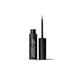 M.A.C Liquidlast 24-Hour Waterproof Liner- Point Black