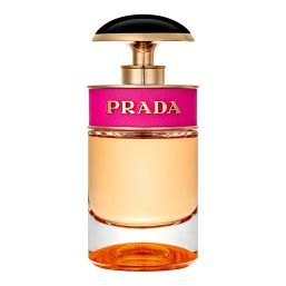 Prada Candy Edp 30Ml