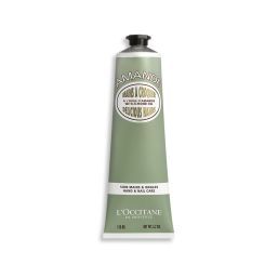 Almond Delicious Hands 150ml