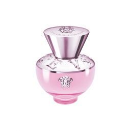 Dylan Blush Pink Eau De Parfum Natural Spray 50ML