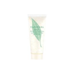 Elizabeth Arden Green Tea Honey Drops Body Cream Travel Size (100ml)