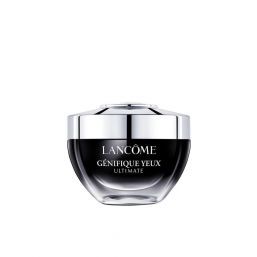 Lancôme Genifique Eye Cream 20ml