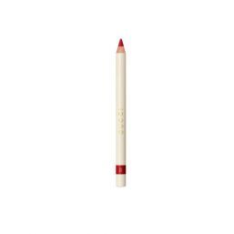 Gucci Gucci Lip Liner Rubis 5