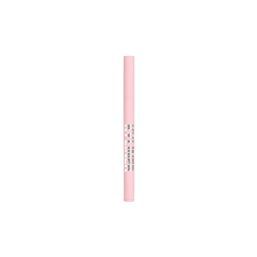 KYLIE COSMETICS Kyliner Liquid Pen - 001 Black 0.3ml