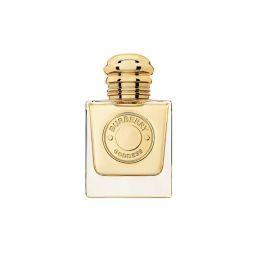 Goddess EDP 50ml