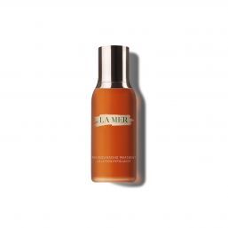 The Resurfacing Treatment 100ml