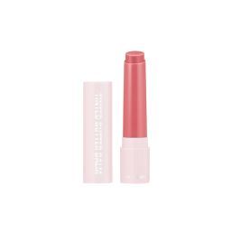 KYLIE COSMETICS Tinted Butter Balm - 808 Kylie 2.4g