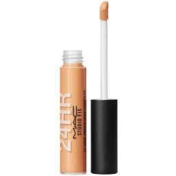 Studio Finish 24Hr Concealer-Nc44 7Ml/.24Floz