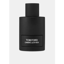 Ombr√© Leather 100ml/3.4floz