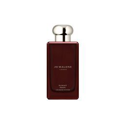 Scarlet Poppy Cologne Intense 100ml