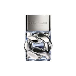 Pour Homme EDP 50ml
