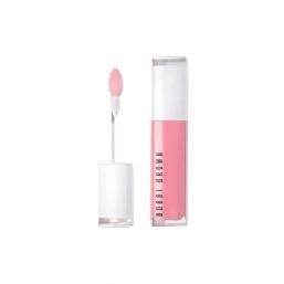 Bobbi Brown Extra Plump Lip Serum - Bare Blossom