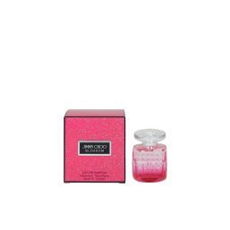 Jimmy Choo Blossom EDP 60ml