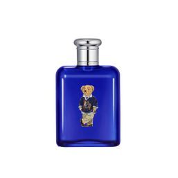 Blue H23 125ml Bear Edition Fg G