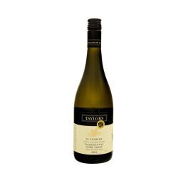 TAYLORSSTANDREWSCHARD750ML
