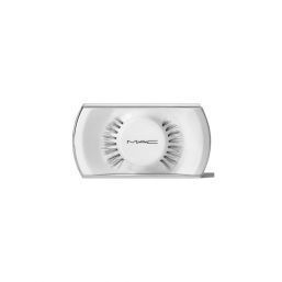 M·A·C LASH- 81 Charmer Lash