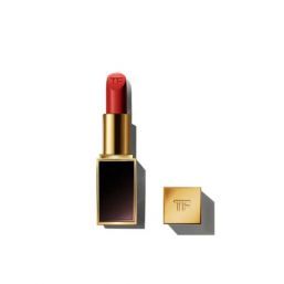 Lip Color Matte-ruby Rush 3g/.1oz