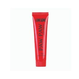 TOPO Paw Paw Ointment 30g